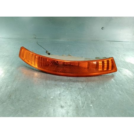 KIERUNKOWSKAZ PRAWY RENAULT TRAFIC ( 01-14 ) 1.9 DCI 2005 8200007030  91166121  