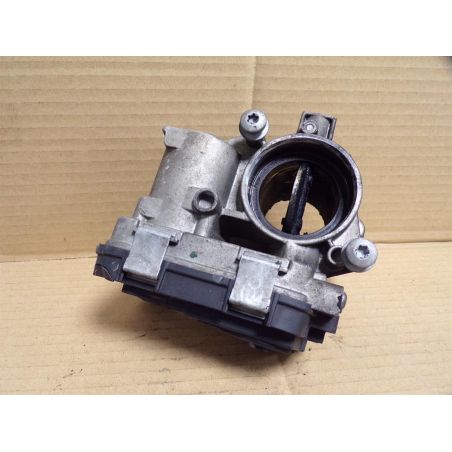 PRZEPUSTNICA FIAT 500L ŚLĄSK 1.3 MULTIJET 2014 55213019 