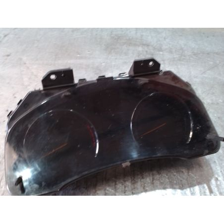 LICZNIK TOYOTA AVENSIS III T27 2.0 D 2009 83800-05K20 