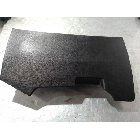 PODUSZKA PASAŻERA, AIRBAG TOYOTA AVENSIS III T27 2.0 D 2009 