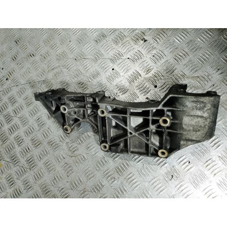 ŁAPA ALTERNATORA VW GOLF IV 1.9 TDI 2000 R045903143C 