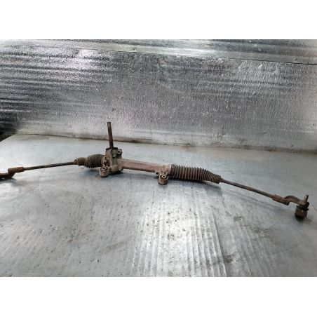 MAGLOWNICA PRZEKŁADNIA KIEROWNICY SMART ROADSTER 0.7 T 2004 R40311011001 