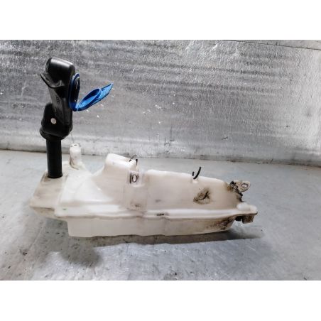 ZBIORNIK SPRYSKIWACZY AUDI A6 C6 2.0 TDI 2008 