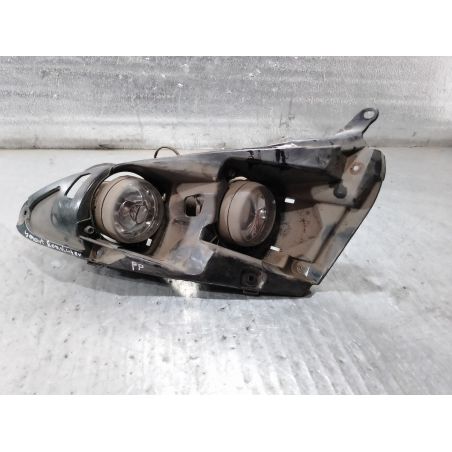 LAMPA PRAWA PRZÓD SMART ROADSTER 0.7 T 2004 