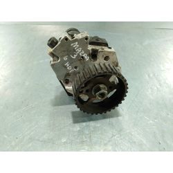 POMPA WTRYSKOWA MAZDA 3 1.6 CITD20049651844380                                            