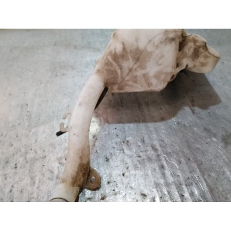 ZBIORNIK SPRYSKIWACZY SMART ROADSTER 0.7 T 2004 