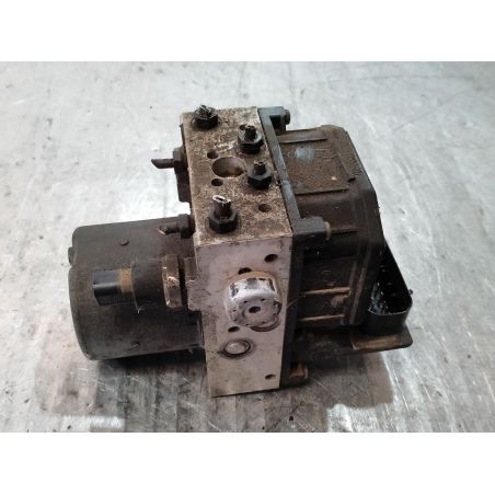 ABS PUMP SMART ROADSTER 0.7 T 2004 0012794V003 