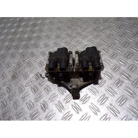 CEWKA ZAPŁONOWA FIAT PUNTO II II  2 1.2 2001 