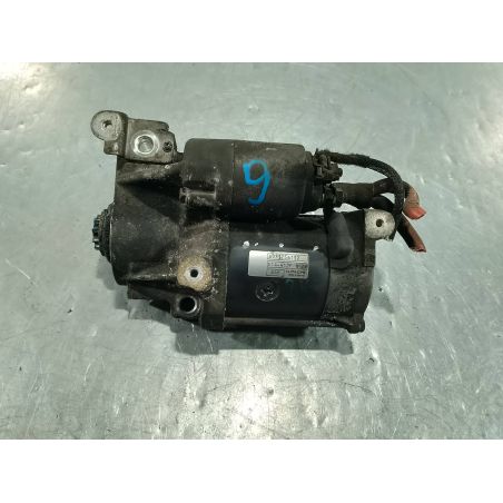 starter OPEL VECTRA C 3.0 V6 CDTI 2003 8973756132   