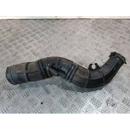 PRZEWÓD RURA TURBINY VOLVO V40 ( 95-04 ) 1.9 DCI 2002 30899803 