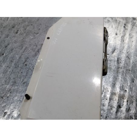 KLAPKA WLEWU PALIWA VW CRAFTER 2.5 tdi 2007 