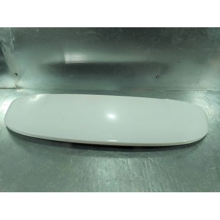 SPOILER LOTKA RENAULT CLIO IV ( 12- ) 0.9 TCE 2020 960300300R 