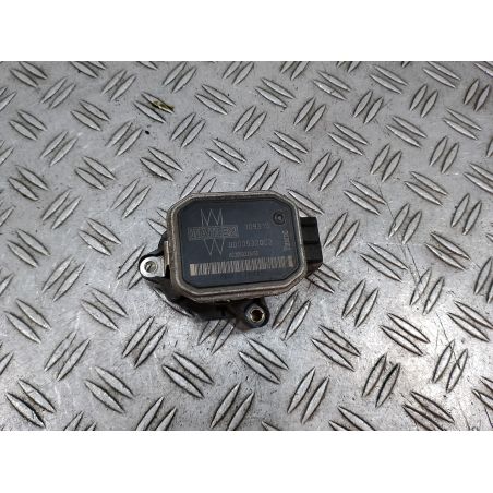 ZAWÓR EGR MERCEDES-BENZ W169 2.0 cdi 2005 00005320C2 