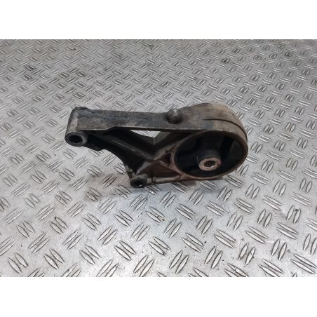 ŁAPA SILNIKA OPEL VECTRA C 1.8 16V 2005 