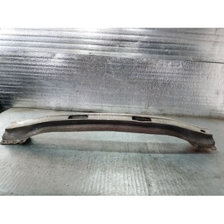 BELKA ZDERZAKA TYŁ TYLNA PEUGEOT 5008 1.6 EHDI 2013 