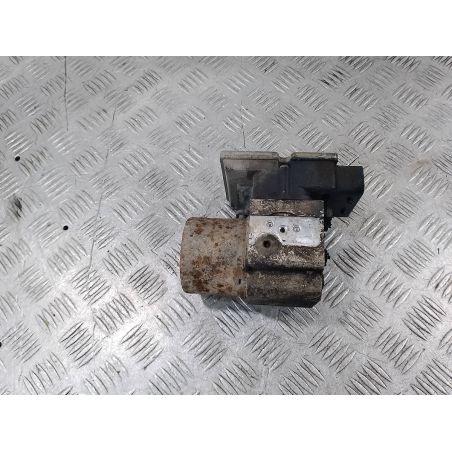 POMPA ABS RENAULT TRAFIC ( 01-14 ) 1.9 DCI 2004 13509005K  13664105  54084684A 1 