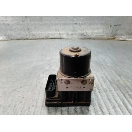 POMPA ABS OPEL ASTRA H 1.4 B 2004  13157577    10096005103 1 
