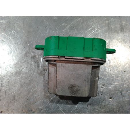 RESISTOR, COOLANT OPENING RENAULT ESPACE IV ( 03-14 ) 1.9 DCI 2004 52492365 1 