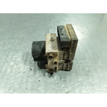 ABS PUMP OPEL ASTRA H 1.6  2005 10.0970-0516.3  13246534   1 