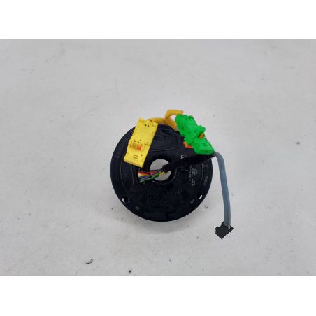 TAŚMA AIRBAG MERCEDES-BENZ KLASA A W169 1.7 116KM 1.7 8V 2005 A1694640818  A1695405945 