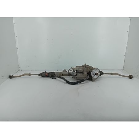 MAGLOWNICA KIEROWNICY ELEKTRYCZNA PEUGEOT 207 1.4 16V 1.4 16V 2006 6700001414 Q003T63276ZE 