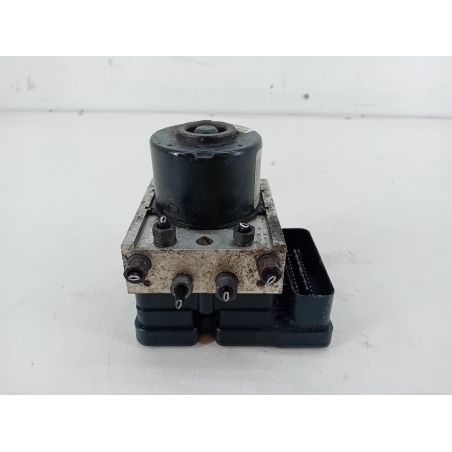 ABS PUMP PEUGEOT 207 1.4 16V 1.4 16V 2006 9662150680 10.0207-0077.4  10.0970-1126.3 