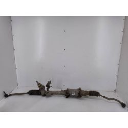 MAGLOWNICA KIEROWNICY ELEKTRYCZNA MAZDA 6 ( 07-13 ) 2.0 MZR-CD 140KM2.0 MZR-CD2009GS1E-3296007M                                            