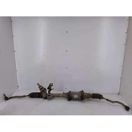 MAGLOWNICA KIEROWNICY ELEKTRYCZNA MAZDA 6 ( 07-13 ) 2.0 MZR-CD 140KM 2.0 MZR-CD 2009 GS1E-3296007M 