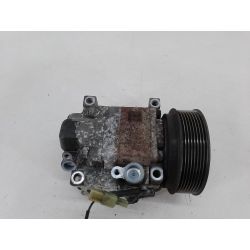 POMPA, SPRĘŻARKA KLIMATYZACJI MAZDA 6 ( 07-13 ) 2.0 MZR-CD 140KM2.0 MZR-CD2009H12A0CA4JE                                            