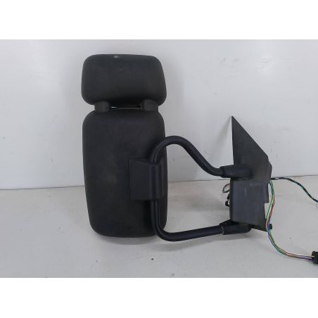 LUSTERKO PRAWE MERCEDES-BENZ SPRINTER W903 2.2 CDI 1994 A9018102093 