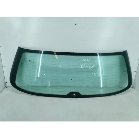 SZYBA KLAPY BAGAZNIKA VW PASSAT B6 2.0 TDI 140KM 2.0 TDI 2006 3C9845051D 