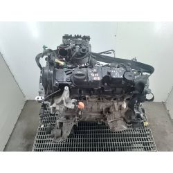Engine PEUGEOT 308 II (T9) 1.6 e-HDI1.6 e-HDI20149H05                                            