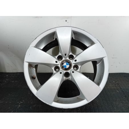 FELGA ALUMINIOWA 17 BMW E60 3.0D 3.0 D  2005 6762001 