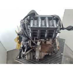 Engine MERCEDES-BENZ SPRINTER W903 2.2 CDI2003611987                                            