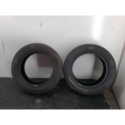 OPONY CAŁOROCZNE 15 PARA OPEL MERIVA A 1.82005185/60 R15   88H                                            