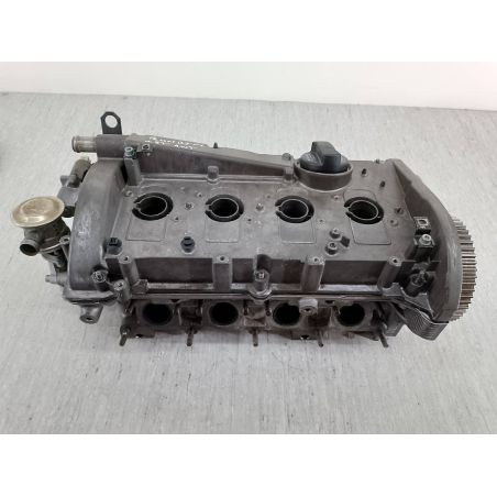 GŁOWICA VW PASSAT B5 FL 1.8 T 150KM 1.8 T  AWT 2001 058103373 