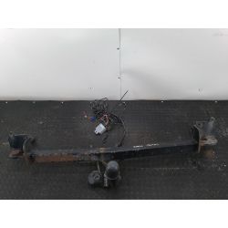 HAK HOLOWNICZY MAZDA PREMACY 1.8 16V2001E2055R-01   A50-X                                            