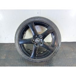 FELGA ALUMINIOWA 18 BMW E39 2.82.8 B1999 Z341                                            