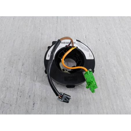 TAŚMA AIRBAG OPEL MERIVA A 1.8 2005 13337298  315625731 