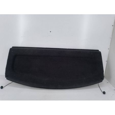 PÓŁKA BAGAŻNIKA VW GOLF PLUS 1.4 80KM 1.4 16V 2006 5M0867769 