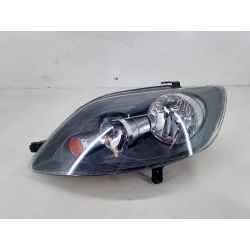 LAMPA PRZÓD LEWA VW GOLF PLUS 1.4 80KM1.4 16V200603-441-1198L-L                                            