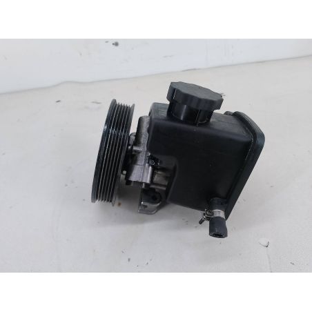 POMPA WSPOMAGANIA MERCEDES-BENZ SPRINTER W903 2.2 CDI 1994 