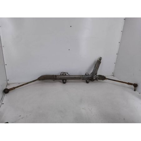 MAGLOWNICA PRZEKŁADNIA KIEROWNICY MERCEDES-BENZ SPRINTER W903 2.2 CDI 1994 9014604100  A9014611401 