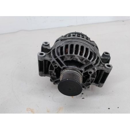 ALTERNATOR MERCEDES-BENZ SPRINTER W903 2.2 CDI 1994 A0121542402  0124515064 