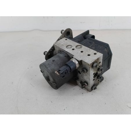 ABS PUMP MERCEDES-BENZ SPRINTER W903 2.2 CDI 1994 A0004466289 0265224089 