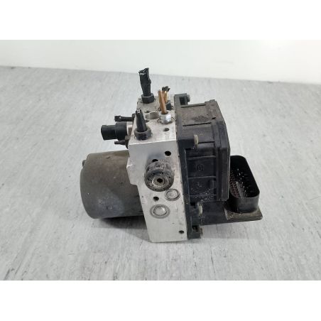 ABS PUMP VW PASSAT B5 FL 1.8 T 150KM 1.8 T  AWT 2001 4B0614517G 