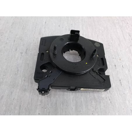 TAŚMA AIRBAG VW PASSAT B5 FL 1.8 T 150KM 1.8 T  AWT 2001 1J0959654AP 