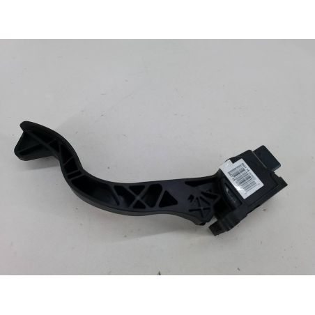 PEDAŁ GAZU, POTENCJOMETR CITROEN BERLINGO II 1.6 HDI 92KM 1.6 HDI 2013 9671416780   0280755166 