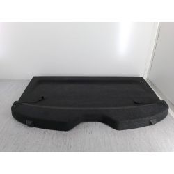 PÓŁKA BAGAŻNIKA OPEL ASTRA H 1.8200513181587  332004790                                            