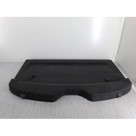 PÓŁKA BAGAŻNIKA OPEL ASTRA H 1.8 2005 13181587  332004790 